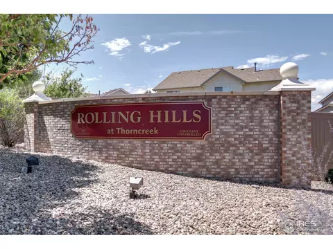 450 E 134th Ave, Thornton, CO 80241 photo 2