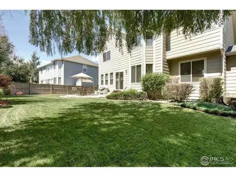 450 E 134th Ave, Thornton, CO 80241 photo 22