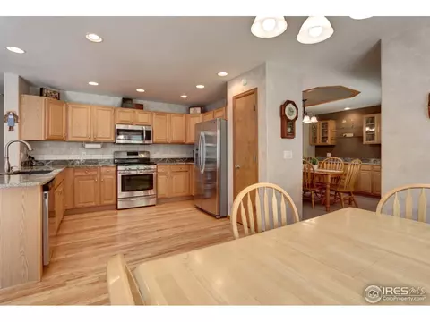 450 E 134th Ave, Thornton, CO 80241 photo 10