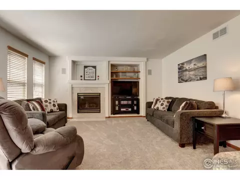 450 E 134th Ave, Thornton, CO 80241 photo 13