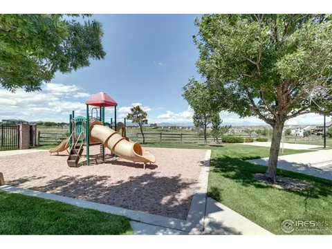 450 E 134th Ave, Thornton, CO 80241 photo 25