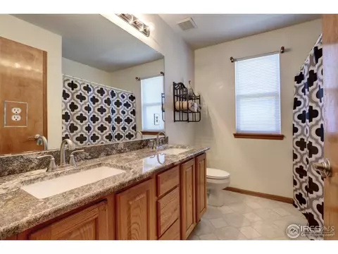 450 E 134th Ave, Thornton, CO 80241 photo 16