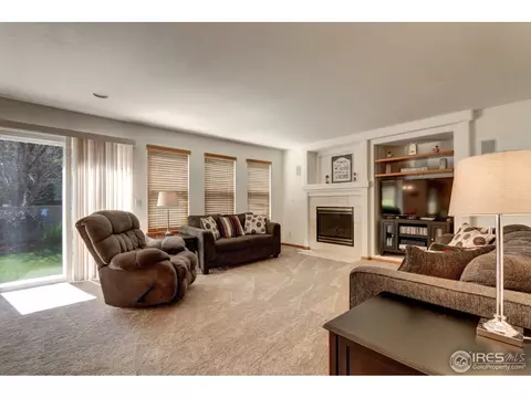 450 E 134th Ave, Thornton, CO 80241 photo 12