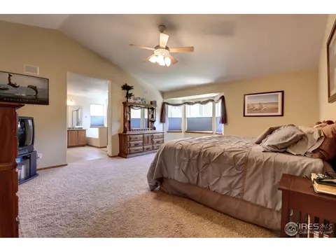 450 E 134th Ave, Thornton, CO 80241 photo 14
