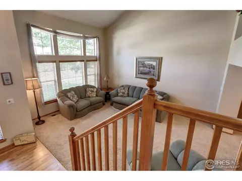 450 E 134th Ave, Thornton, CO 80241 photo 6