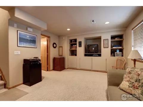 450 E 134th Ave, Thornton, CO 80241 photo 20