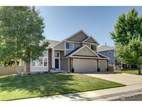450 E 134th Ave, Thornton, CO 80241 photo 1
