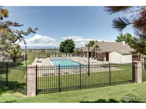 450 E 134th Ave, Thornton, CO 80241 photo 24