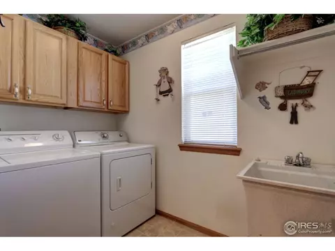 450 E 134th Ave, Thornton, CO 80241 photo 17