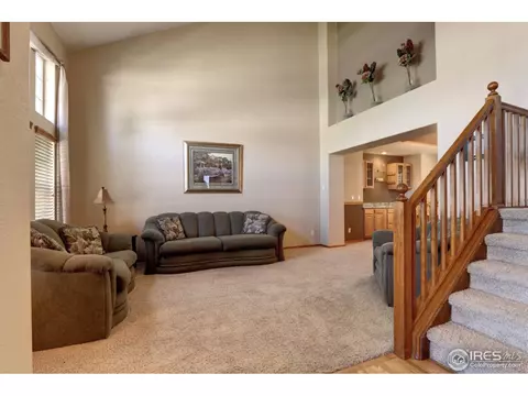 450 E 134th Ave, Thornton, CO 80241 photo 5