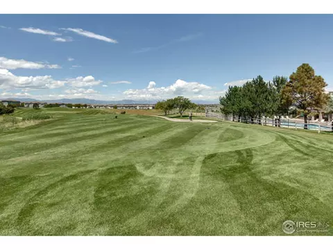 450 E 134th Ave, Thornton, CO 80241 photo 23