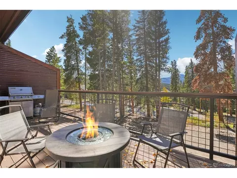 166 S Fuller Placer Rd #6, Breckenridge, CO 80424