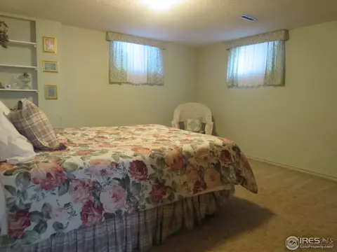412 28th Ave, Greeley, CO 80634 photo 10
