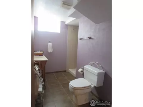412 28th Ave, Greeley, CO 80634 photo 15