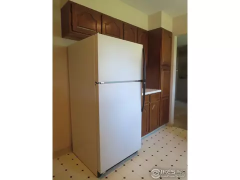 412 28th Ave, Greeley, CO 80634 photo 8