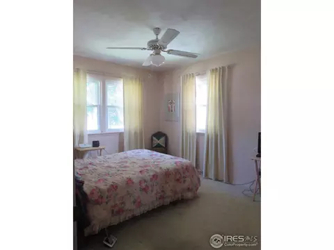 412 28th Ave, Greeley, CO 80634 photo 13