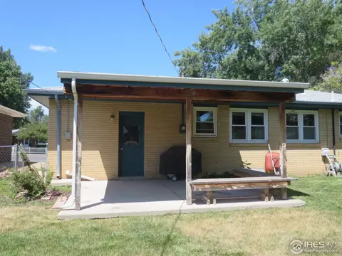 412 28th Ave, Greeley, CO 80634 photo 18