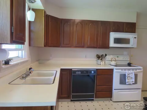 412 28th Ave, Greeley, CO 80634 photo 6