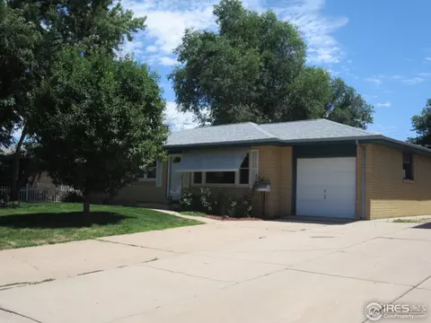 412 28th Ave, Greeley, CO 80634 photo 2