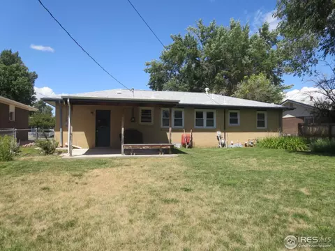 412 28th Ave, Greeley, CO 80634 photo 16