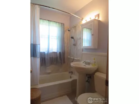 412 28th Ave, Greeley, CO 80634 photo 11