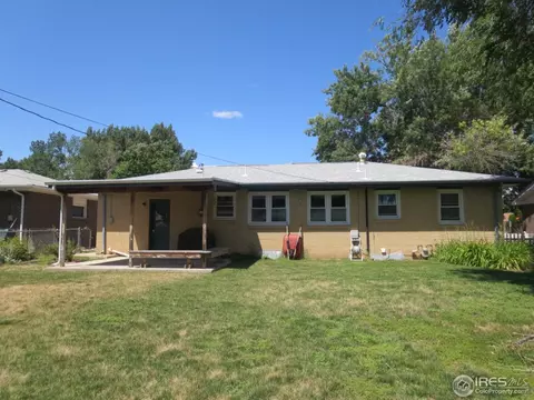 412 28th Ave, Greeley, CO 80634 photo 17