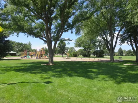 412 28th Ave, Greeley, CO 80634 photo 19