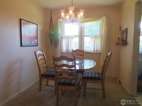 412 28th Ave, Greeley, CO 80634 photo 9