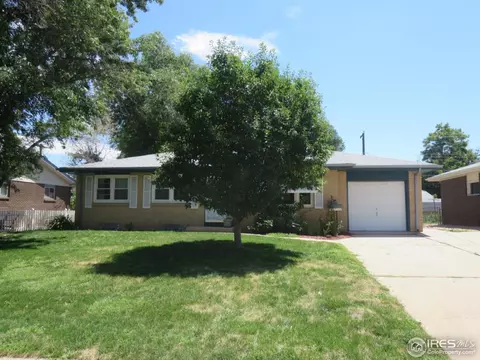 412 28th Ave, Greeley, CO 80634 photo 3