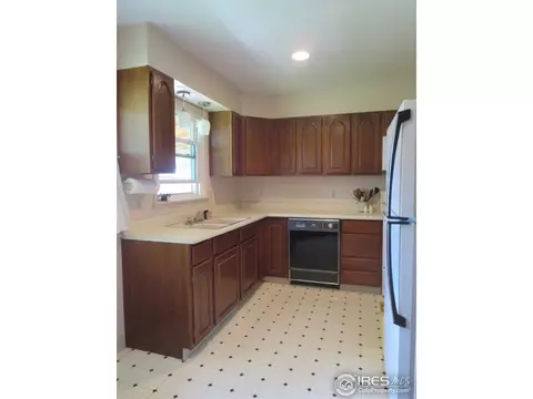 412 28th Ave, Greeley, CO 80634 photo 4