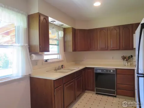 412 28th Ave, Greeley, CO 80634 photo 5
