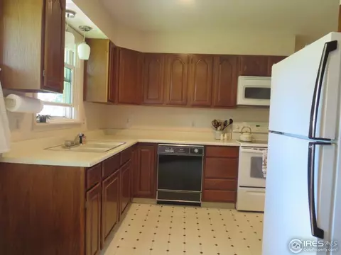 412 28th Ave, Greeley, CO 80634 photo 7