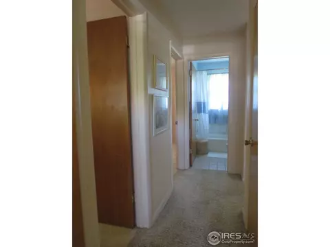 412 28th Ave, Greeley, CO 80634 photo 12