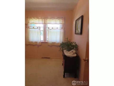 412 28th Ave, Greeley, CO 80634 photo 14