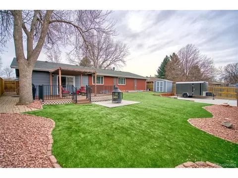 2425 Jewel St, Longmont, CO 80501