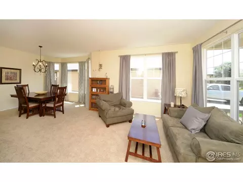 6516 Spring Gulch St, Frederick, CO 80516 photo 5