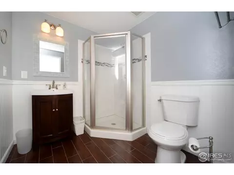 6516 Spring Gulch St, Frederick, CO 80516 photo 16