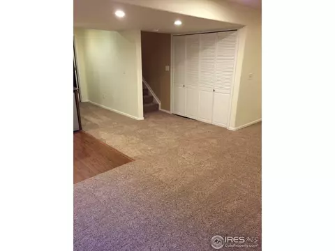 6516 Spring Gulch St, Frederick, CO 80516 photo 20