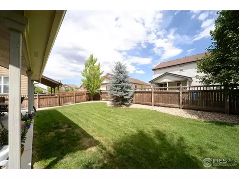 6516 Spring Gulch St, Frederick, CO 80516 photo 24
