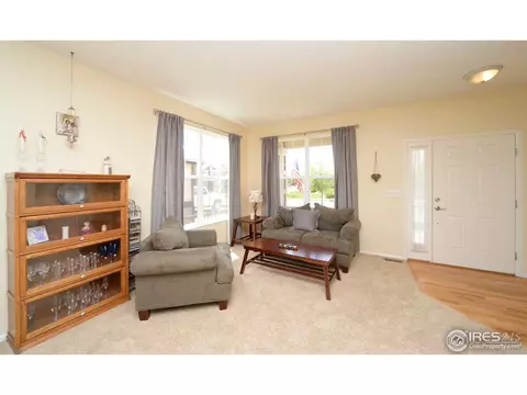 6516 Spring Gulch St, Frederick, CO 80516 photo 3