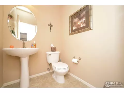 6516 Spring Gulch St, Frederick, CO 80516 photo 11