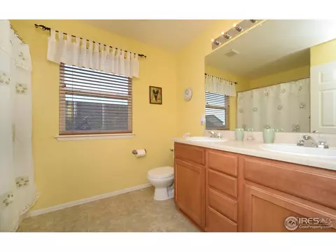 6516 Spring Gulch St, Frederick, CO 80516 photo 18