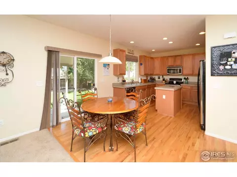 6516 Spring Gulch St, Frederick, CO 80516 photo 9