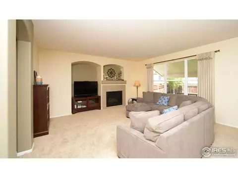 6516 Spring Gulch St, Frederick, CO 80516 photo 7