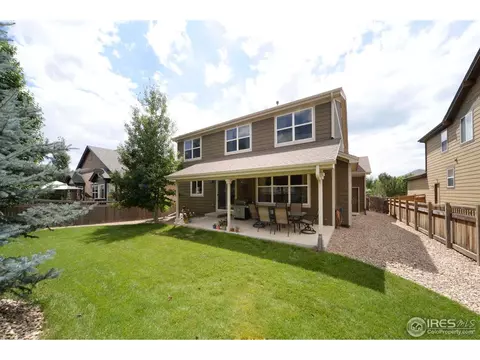 6516 Spring Gulch St, Frederick, CO 80516 photo 25