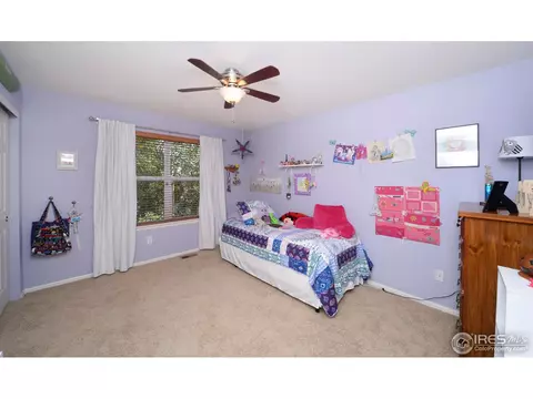 6516 Spring Gulch St, Frederick, CO 80516 photo 15