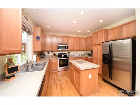6516 Spring Gulch St, Frederick, CO 80516 photo 10