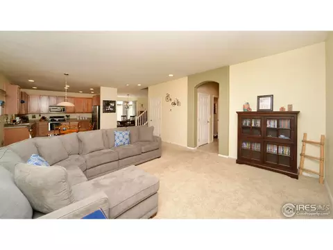 6516 Spring Gulch St, Frederick, CO 80516 photo 8