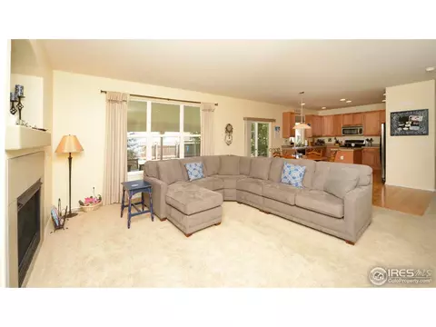 6516 Spring Gulch St, Frederick, CO 80516 photo 6