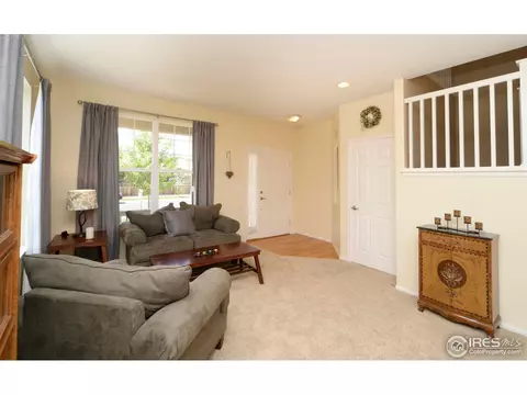 6516 Spring Gulch St, Frederick, CO 80516 photo 2